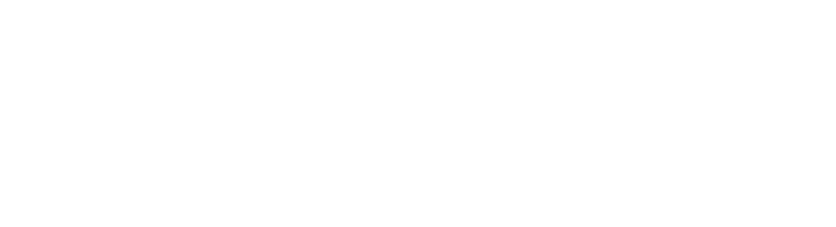 logo-somfy