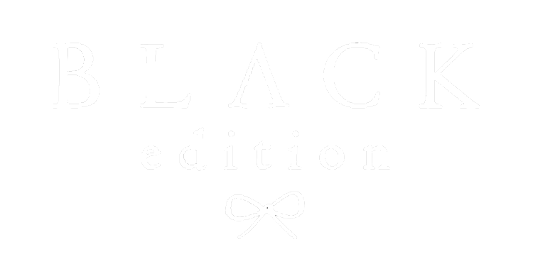 black-edition_logo_luxuryproyect