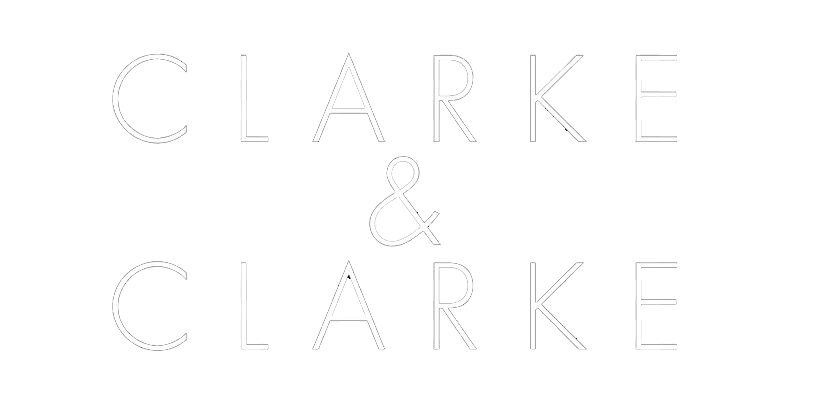 clarke-clarke_logo_luxuryproyect