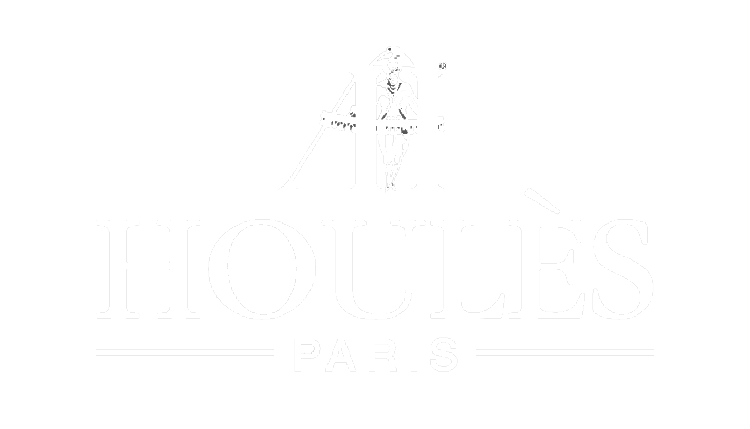 houles_logo_luxuryproyect