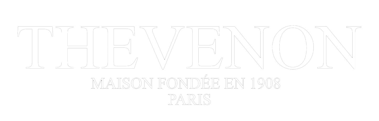 thevenon-logo_luxuryproyect