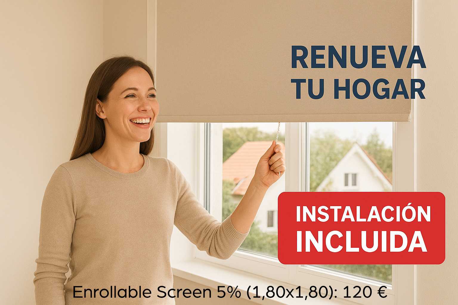 campaña2025_cortinas_murcia_2