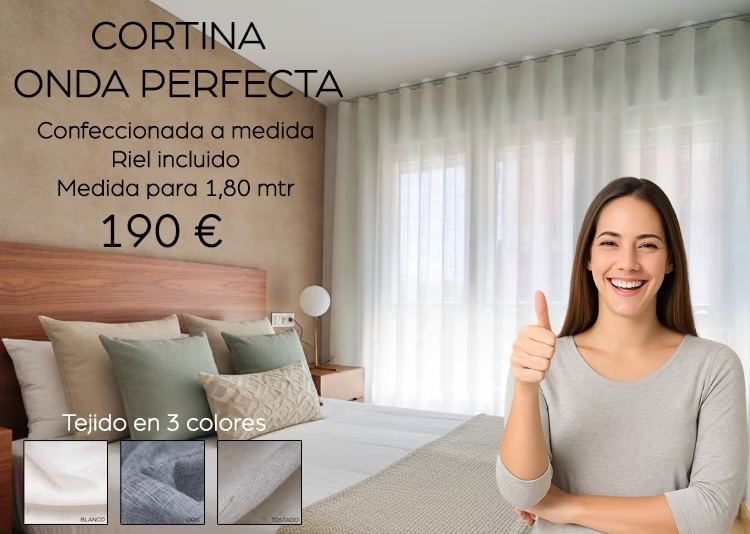 cortina_onda_perfecta_murcia